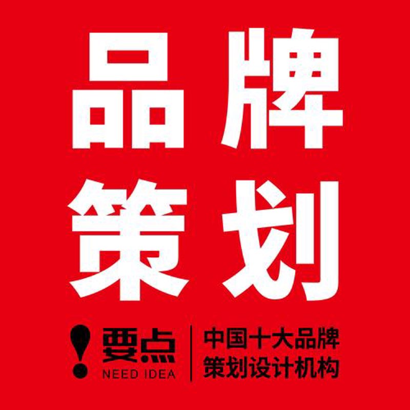 展会搭建行业的最新动态与趋势