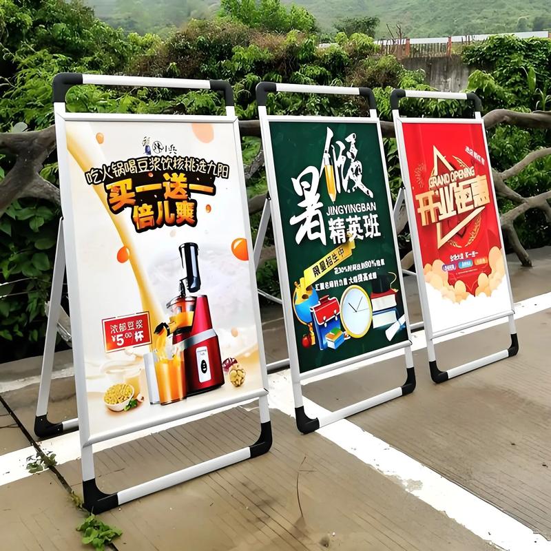 活动策划：为品牌注入活力的艺术
