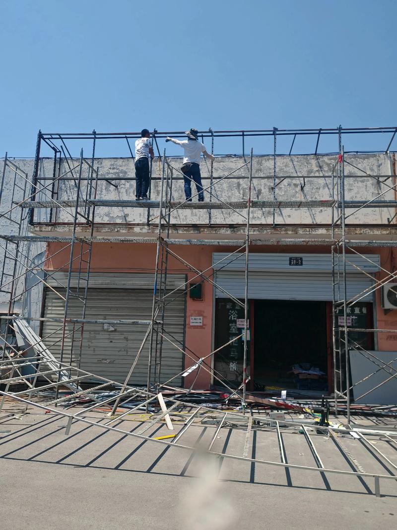 活动策划：在商业与艺术之间搭建桥梁